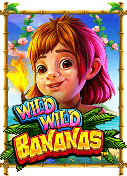 เล่นสล็อต ถอนเงิน ได้ จริง พร้อมสูตรการเล่น