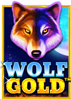 เทคนิคสล็อต ถอนเงิน ได้ จริงบา คา ร่า pg ที่ไม่ควรพลาด