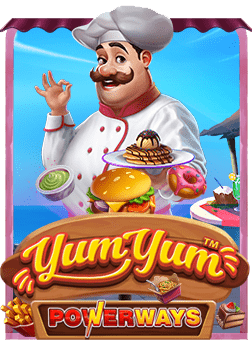 แชร์ประสบการณ์ สล็อต ถอนเงิน ได้ จริง กับเทคนิคดีๆ