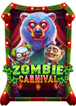 เล่นสล็อต ถอนเงิน ได้ จริงบา คา ร่า pg อย่างไรให้ปัง