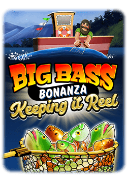 เคล็ดลับเล่น สล็อต ถุง เงิน เพื่อชนะรางวัลใหญ่