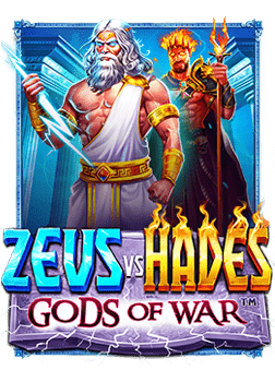 ค่าย สล็อต ที่ ดี ที่สุด สนุกมันส์ทุกวันกับ NetEnt