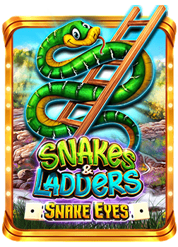 รีวิวค่าย สล็อต มา แรง ที่สายเกมไม่ควรพลาด