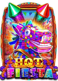 ค่าย สล็อต เครดิต ฟรี กับเกมทดลองเล่นที่คุณต้องลอง