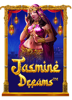 ไขความลับค่าย สล็อต มา แรงกับเกมสนุกจาก Jili