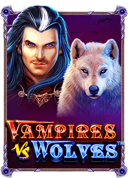 ค่าย สล็อต เครดิต ฟรี รีวิวสุดมันส์จาก PG Slot