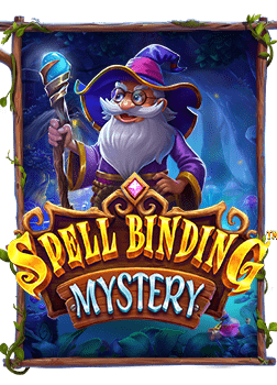 เพิ่มโอกาสชนะกับค่าย สล็อต เว็บ ตรง Jili