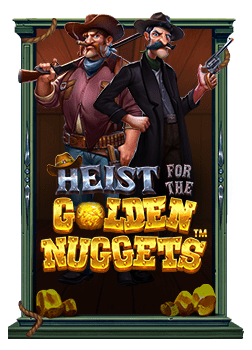 วิธีเล่นค่าย สล็อต เครดิต ฟรี กับ NetEnt แบบมือโปร