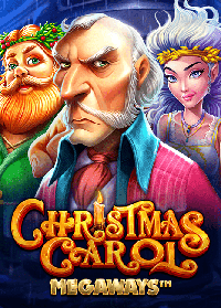 เลือกถูกแล้ว! ค่าย สล็อต ที่ แตก ง่าย ที่สุด