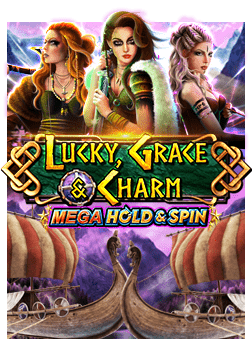 เคล็ดลับ ค่าย สล็อต แตก ง่าย 2021 ทำเงินแบบสนุกๆ