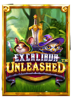 ค่าย สล็อต โจ๊ก เกอร์แอ พ โจ๊ก เกอร์ สล็อต: วิธีเล่นและชนะ