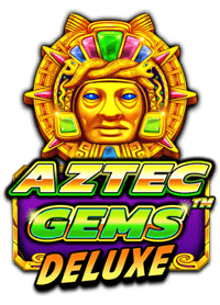 เปิดตัวค่าย สล็อต ใหม่: ทดลองเล่นที่น่าตื่นเต้น