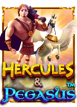 pg ตา ละ บาท เกมสุดคุ้มที่นักเสี่ยงโชคไม่ควรพลาด