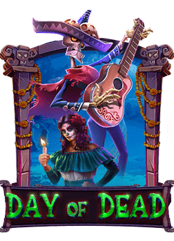 pg คา สิ โน: เล่นสล็อตที่เป็นที่นิยมที่สุด