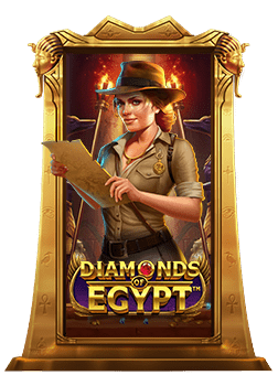 pg ตา ละ บาทรับ 100 ไม่ ต้อง ฝาก เล่นสนุกทำกำไรได้