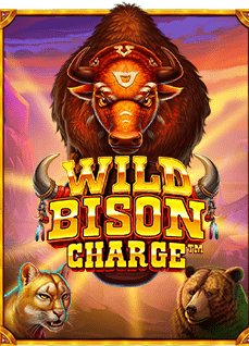 pg ท รู มัน นี่ วอ ล เล็ ท: สูตรทำเงินจากสล็อต