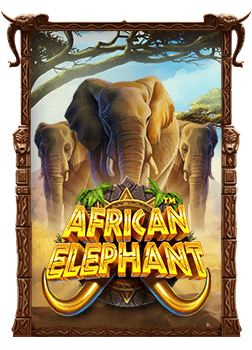 pg ตา ละ บาทรับ 100 ไม่ ต้อง ฝาก: วิธีเล่นสนุกๆ