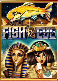 pg ทดลอง เล่น เกมสล็อตที่ไม่ควรพลาด