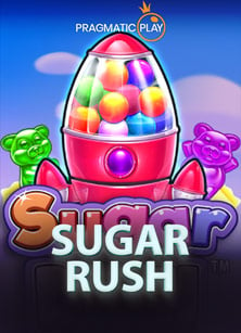 วิธีเล่น pg ท รู วอ เลท ที่คุณต้องรู้