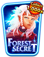 pg ทดลอง ซื้อ ฟรี ส ปิ นฟรี เครดิต บอล ที่ต้องรู้