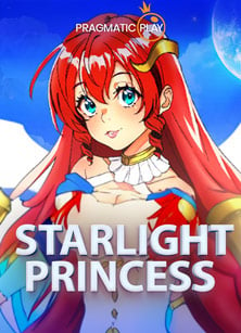 pg ทด รีวิวเกมสล็อตที่ไม่ควรพลาด