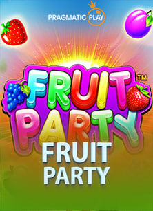 pg ทดลอง เล่น: สำรวจโลกของสล็อตออนไลน์ที่น่าตื่นเต้น