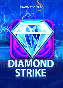 pg ทดลอง: สนุกกับเกมสล็อตออนไลน์แบบจัดเต็ม!