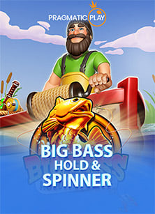 รอยัล สล็อต 777 ได้เงินจริง สัมผัสความสนุกแบบทดลองเล่น