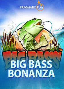 รีวิวรอยัล สล็อต ออนไลน์: เกมยอดนิยมแห่งค่าย PG Slot