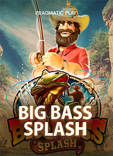 วิธีแก้ปัญหาเมื่อรอยัล สล็อต เข้า ไม่ได้