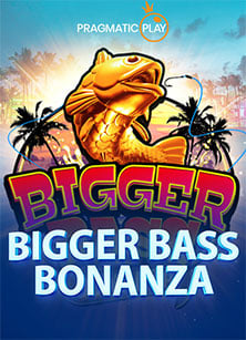 สำรวจรอยัล สล็อต คา สิ โนสล็อต โร ม่า แตก กับโหมดทดลองเล่น