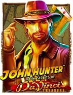 ผจญภัยกับรอยัล ออนไลน์ 888superslot365 แบบสนุกๆ สไตล์ไทย!