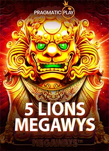 ความสนุกและสูตรเด็ดรอยัล ออนไลน์ 888superslot365