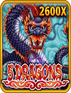 สูตร บา ค่า ร่า 888 การทดลองเล่นที่ไม่ควรพลาด