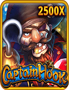 สูตร บา ค่า ร่า Truthbet ฟรี สำหรับการทดลองเล่น