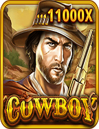 สูตร บา ค่า ร่า ai 2021 ฟรี ที่คุณไม่ควรพลาด