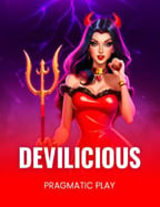 กลยุทธ์การเล่นสล็อต ฟรีเครดิต ไม่ต้องฝาก ต้อง แชร์ ถอนได้ 1 อย่างได้ผลจริง