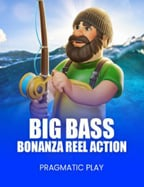 รีวิวสล็อต ฟรีเครดิต: เล่นยังไงให้ปังและสุดคุ้ม!