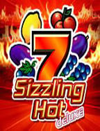 ส ตรบาคาร า sbobet เล่นสนุกกับเทคนิคใหม่