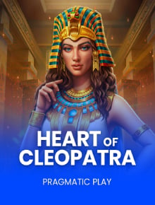 เคล็ดลับส ตรบาคาร า sbobet ที่คุณต้องรู้