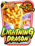 ส ตา เบ ท สล็อต: สูตรลับที่คุณไม่ควรพลาด