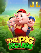 แนะนำเกมสล็อต ส ตา ร์ เว กั ส เครดิต ฟรี มันส์เว่อร์