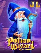 ส ป พูลทรรศนะ บอล นอกสมัคร เล่น เกม สูตรตามใจสายสล็อต