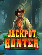 เว็บ แจก ฟรี เครดิต สุดเจ๋ง ที่ไม่ควรพลาด