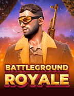 sa gaming ฝาก 50 รับ 150 เกมสล็อตทดลองเล่นยอดฮิต