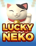 sa gaming ฝาก ถอน 5 วิ เล่นง่าย รวดเร็ว ลุ้นโบนัสทุกวัน