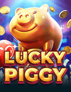 sa gaming ฟรีเครดิต ไม่ต้องฝาก สูตรเด็ดที่ไม่ควรพลาด