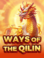 sa gaming ทาง เข้าเกมส์ บา คา ร่า ฟรี ที่ไม่ควรพลาด