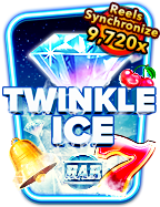 sa gaming ทดลอง เล่น ฟรี เบื้องต้นกับสูตรเอาชนะ