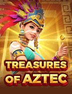 sa gaming สมัคร ง่ายๆ เล่นเกมสล็อตในมือถือ